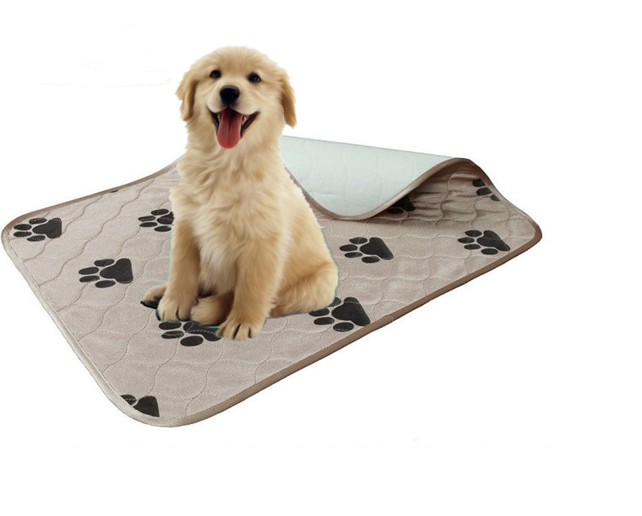 Pet Kennel Pad