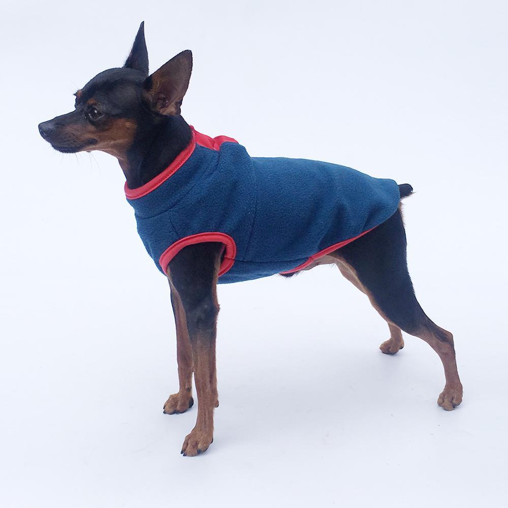 Dog Clothing