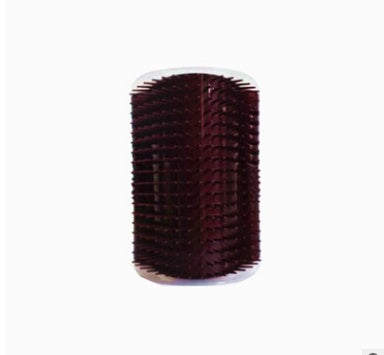 Cat Grooming Brush