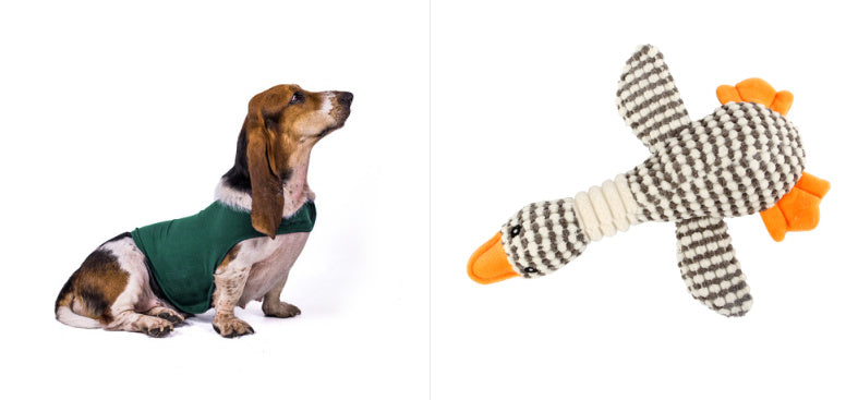 Calming Anxiety Jacket for Pets