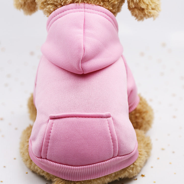 Cat Clothing Pet Supplies