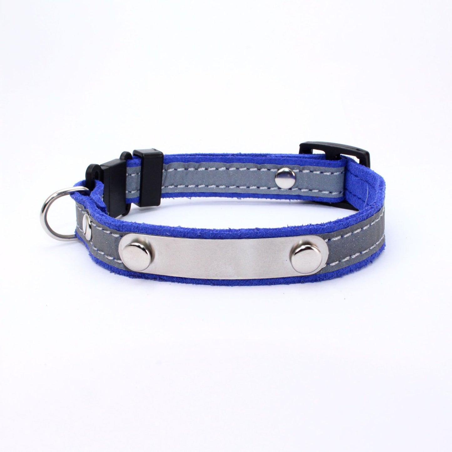 Reflective Safety Pet Collar