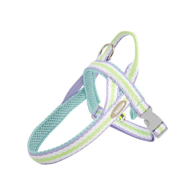 Dog Walking Harness