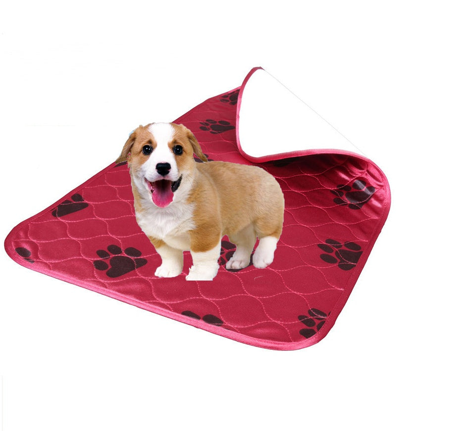 Pet Kennel Pad