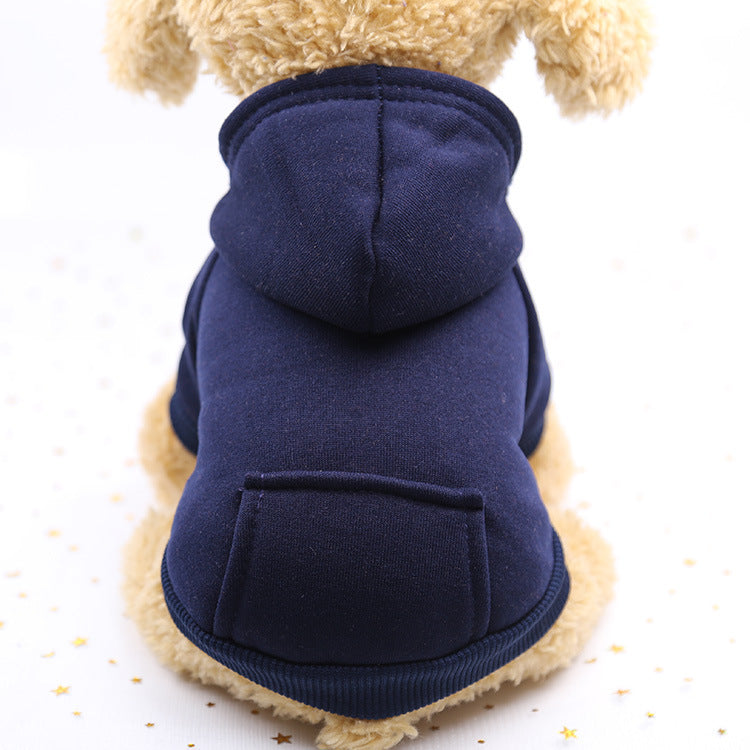 Cat Clothing Pet Supplies