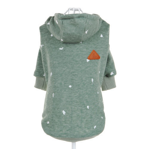 Pet Clothing