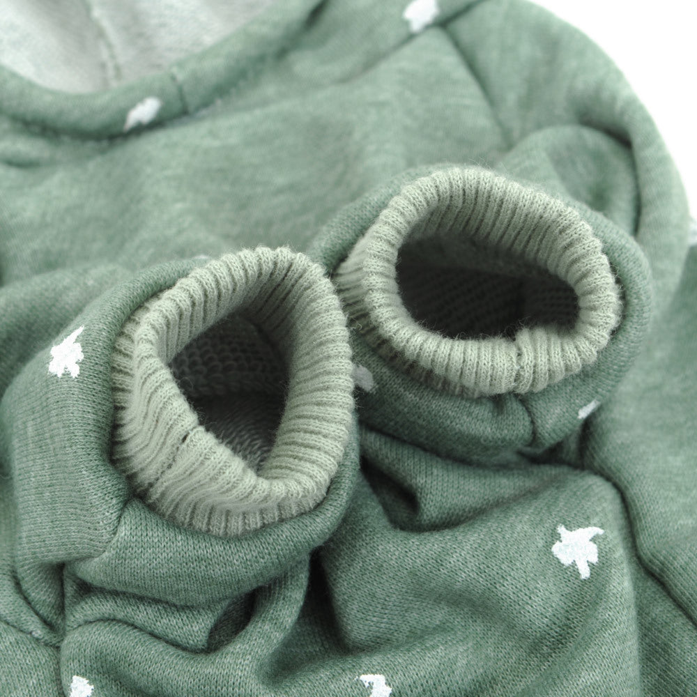 Pet Clothing