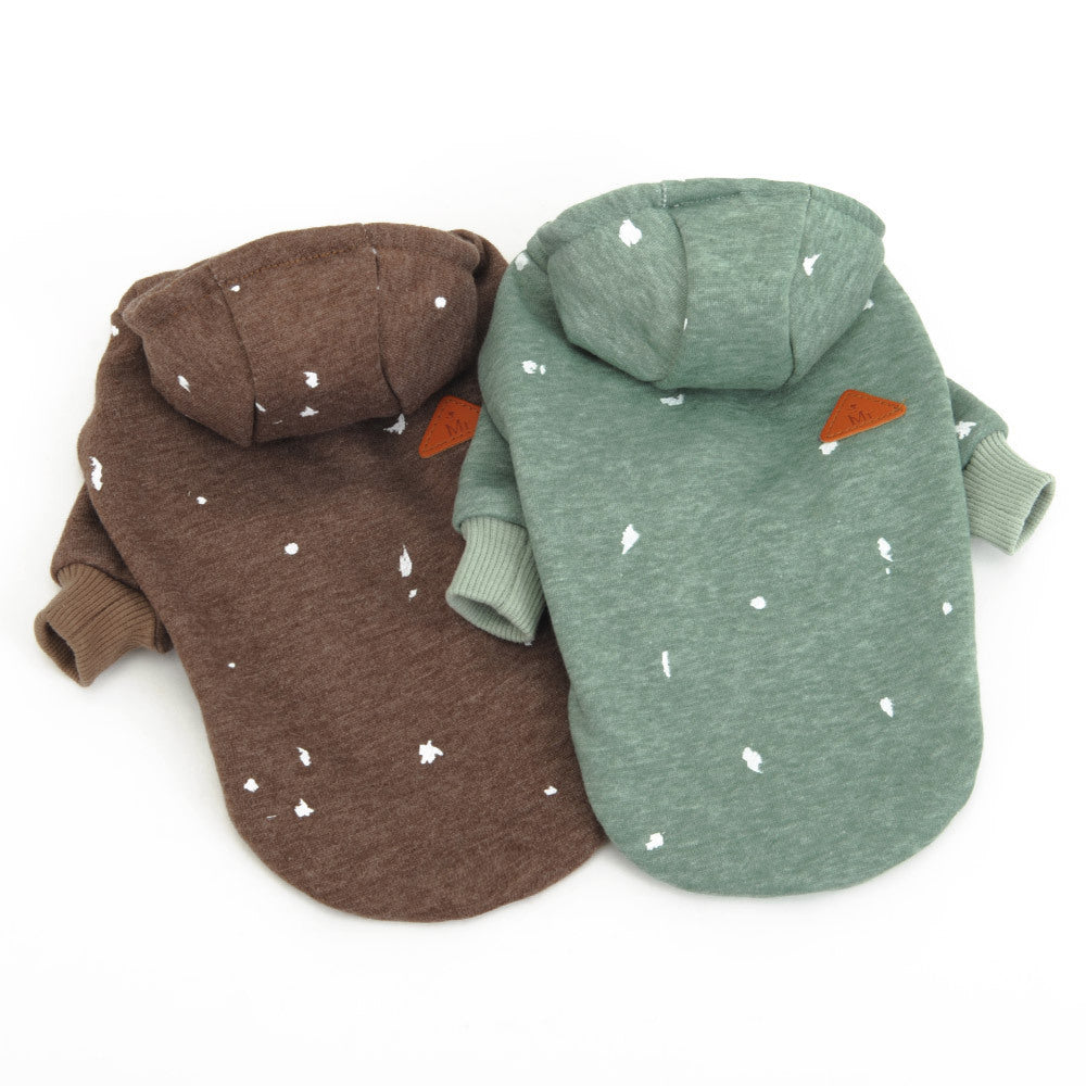 Pet Clothing