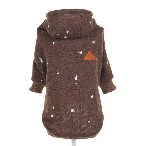 Pet Clothing