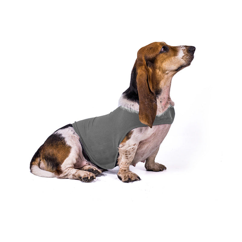 Calming Anxiety Jacket for Pets