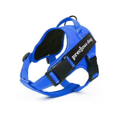 Pet Harness