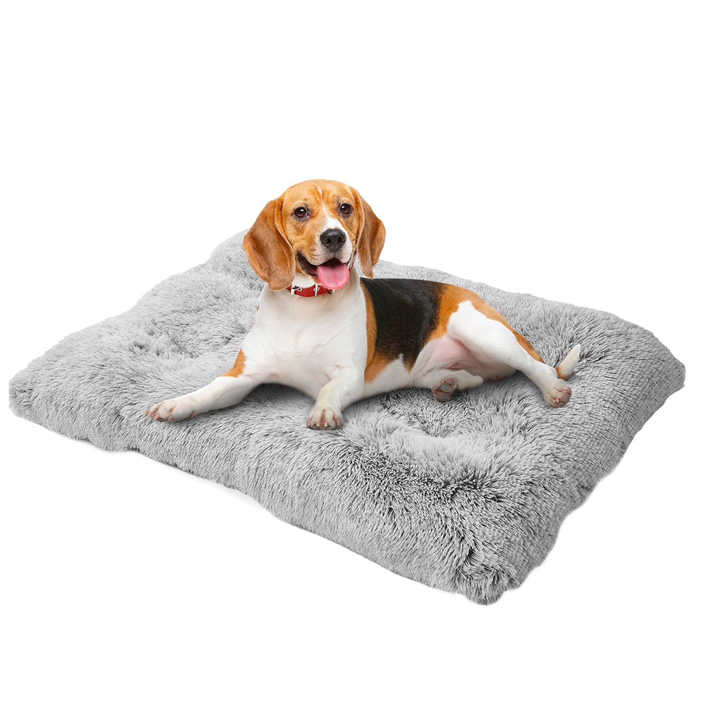 Washable Large Dog Bed