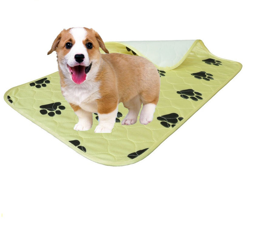 Pet Kennel Pad