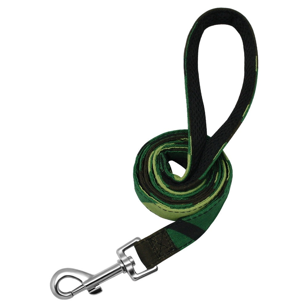 Custom Pet Collar with Tag & Bell