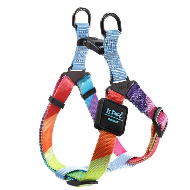 Chest Harness Leash