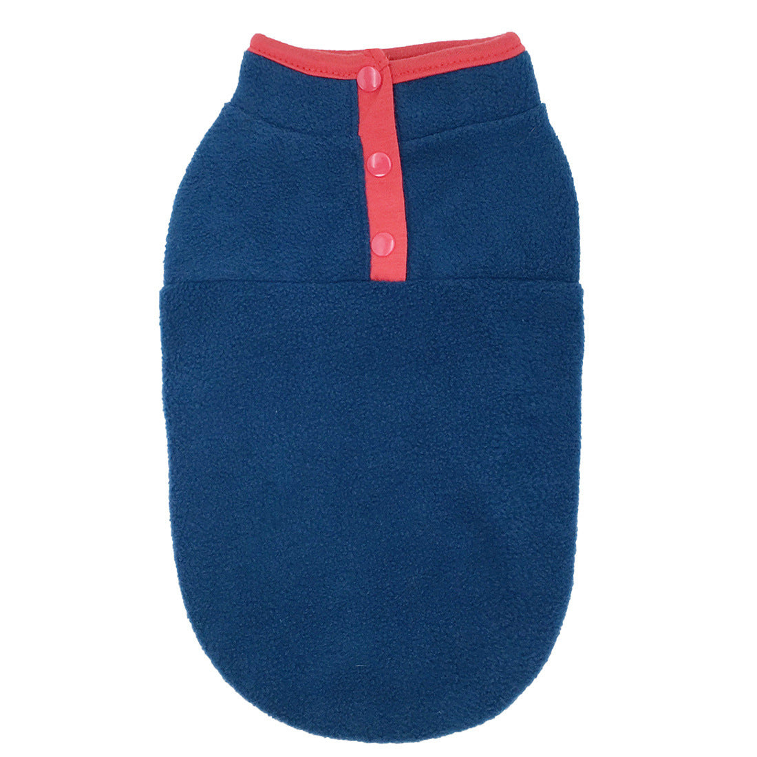 Dog Clothing