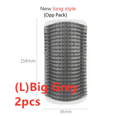 Cat Grooming Brush