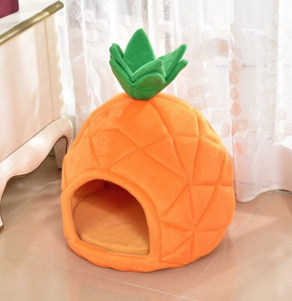 Pet Bed