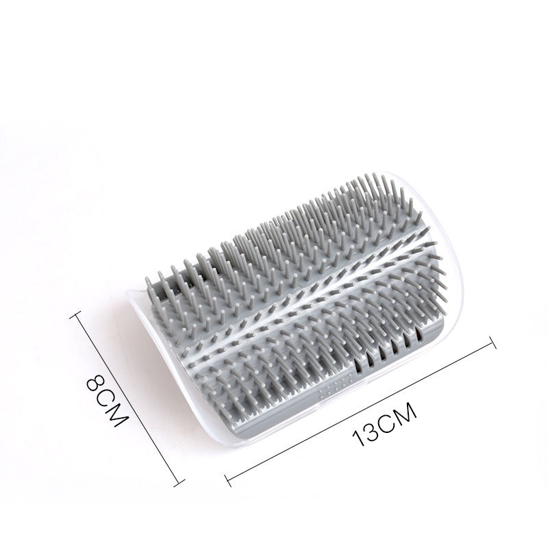 Cat Grooming Brush