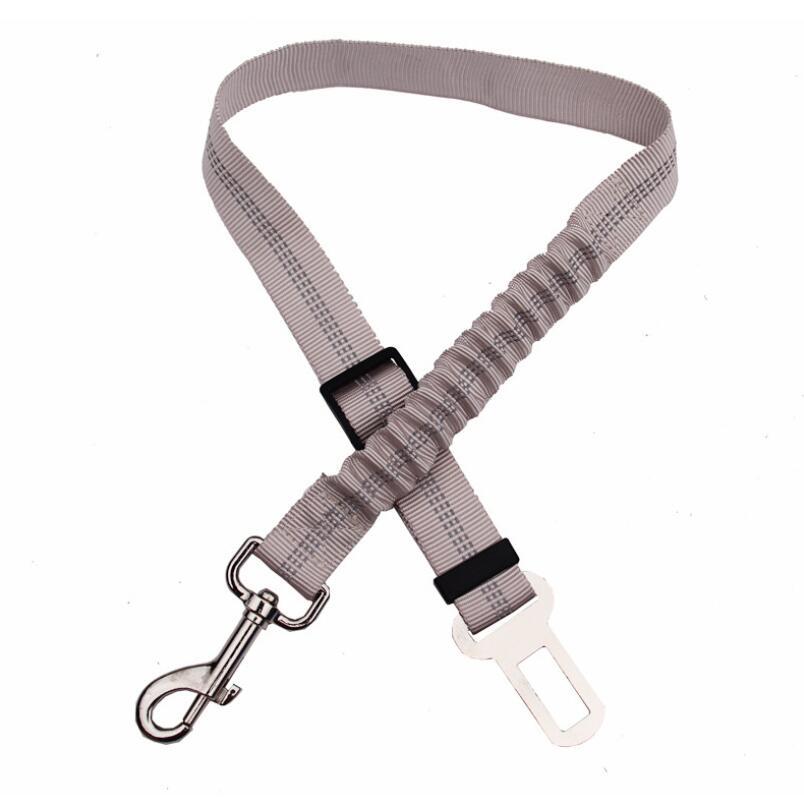 Dog Car Seat Belt