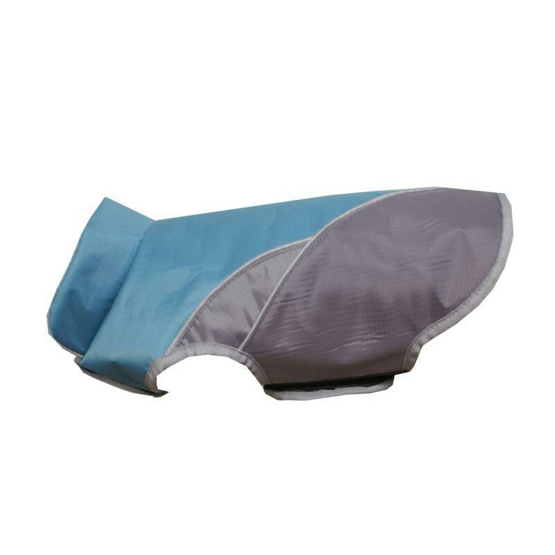 Dog Protective Clothing