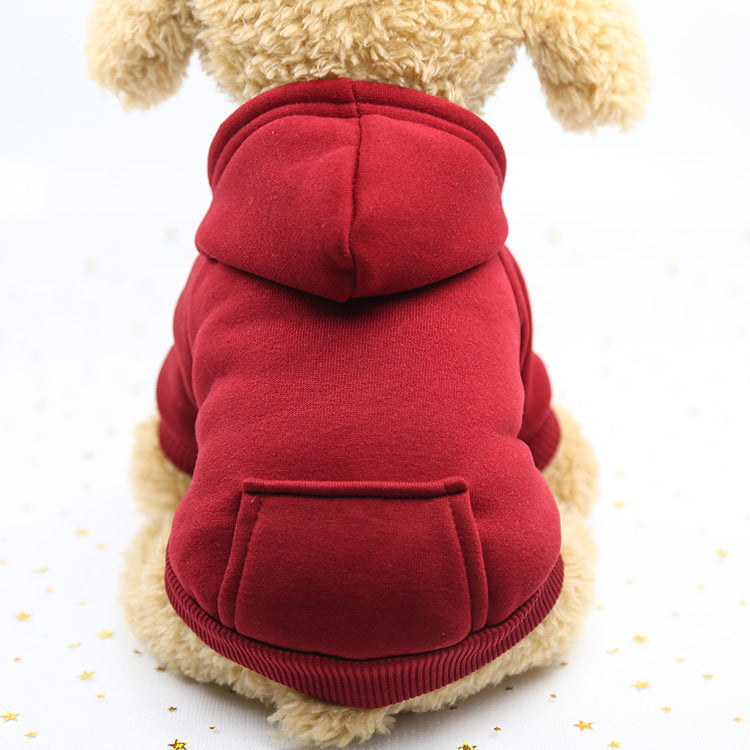 Cat Clothing Pet Supplies