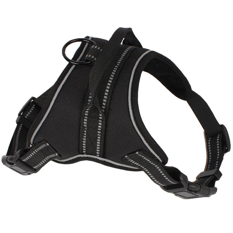 Dog Harness for Medium & Large Dogs