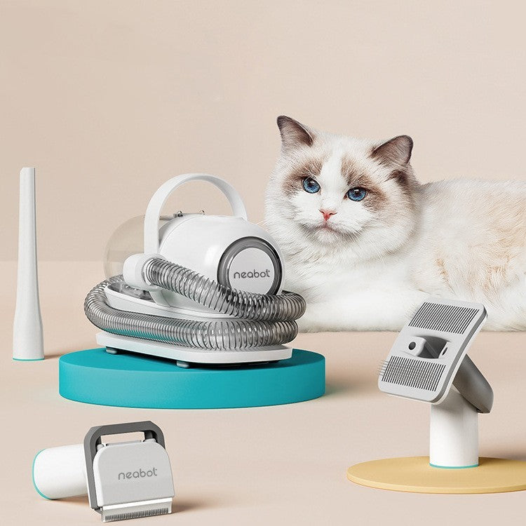 Pet Grooming Shaving Tool
