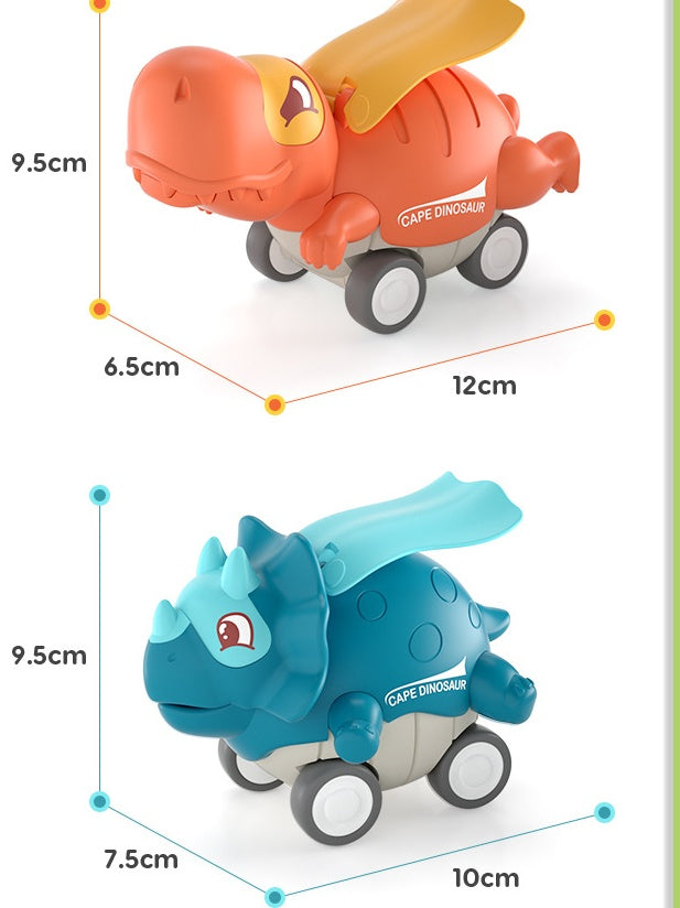 New Bone-Shaped Pet Feeding Toy