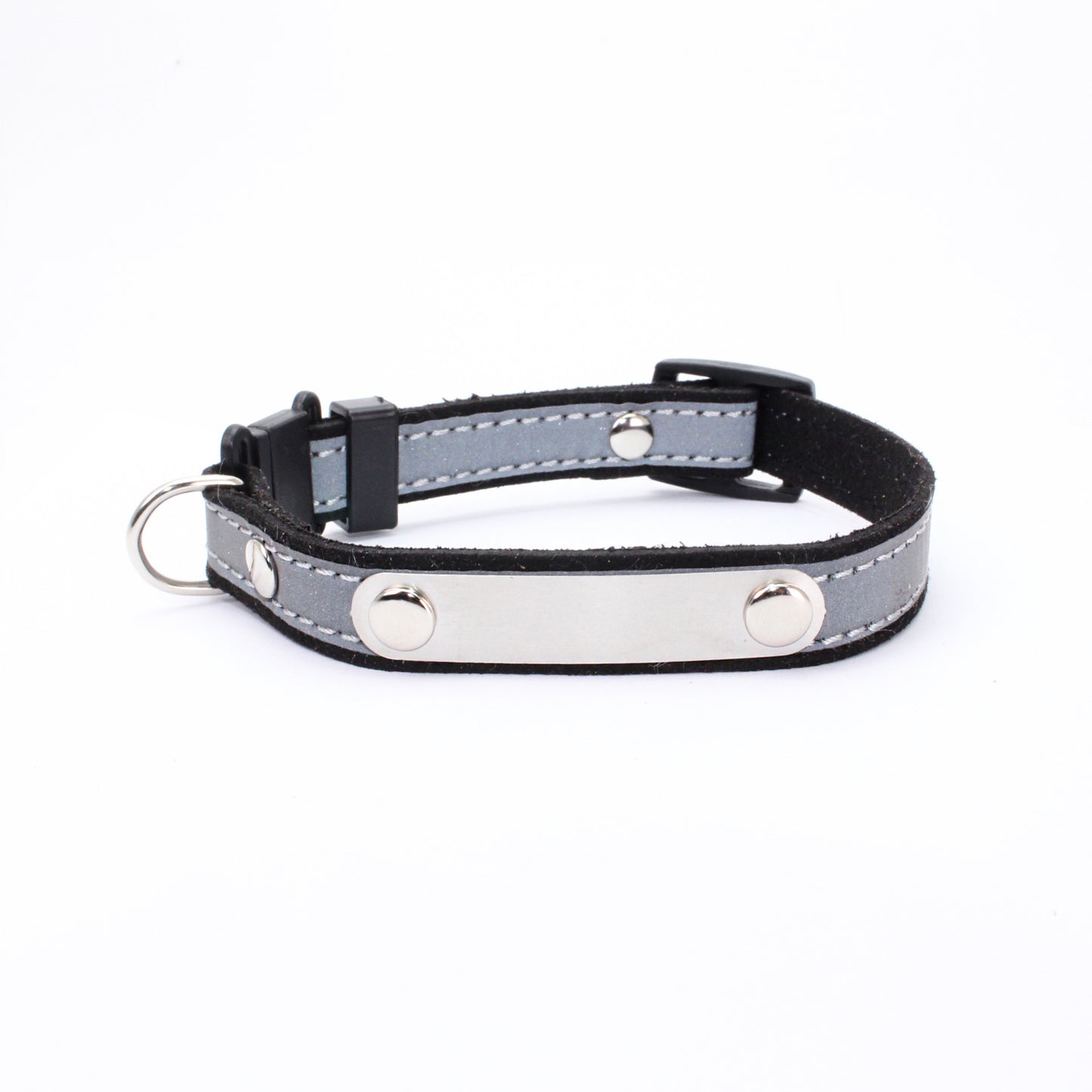 Reflective Safety Pet Collar