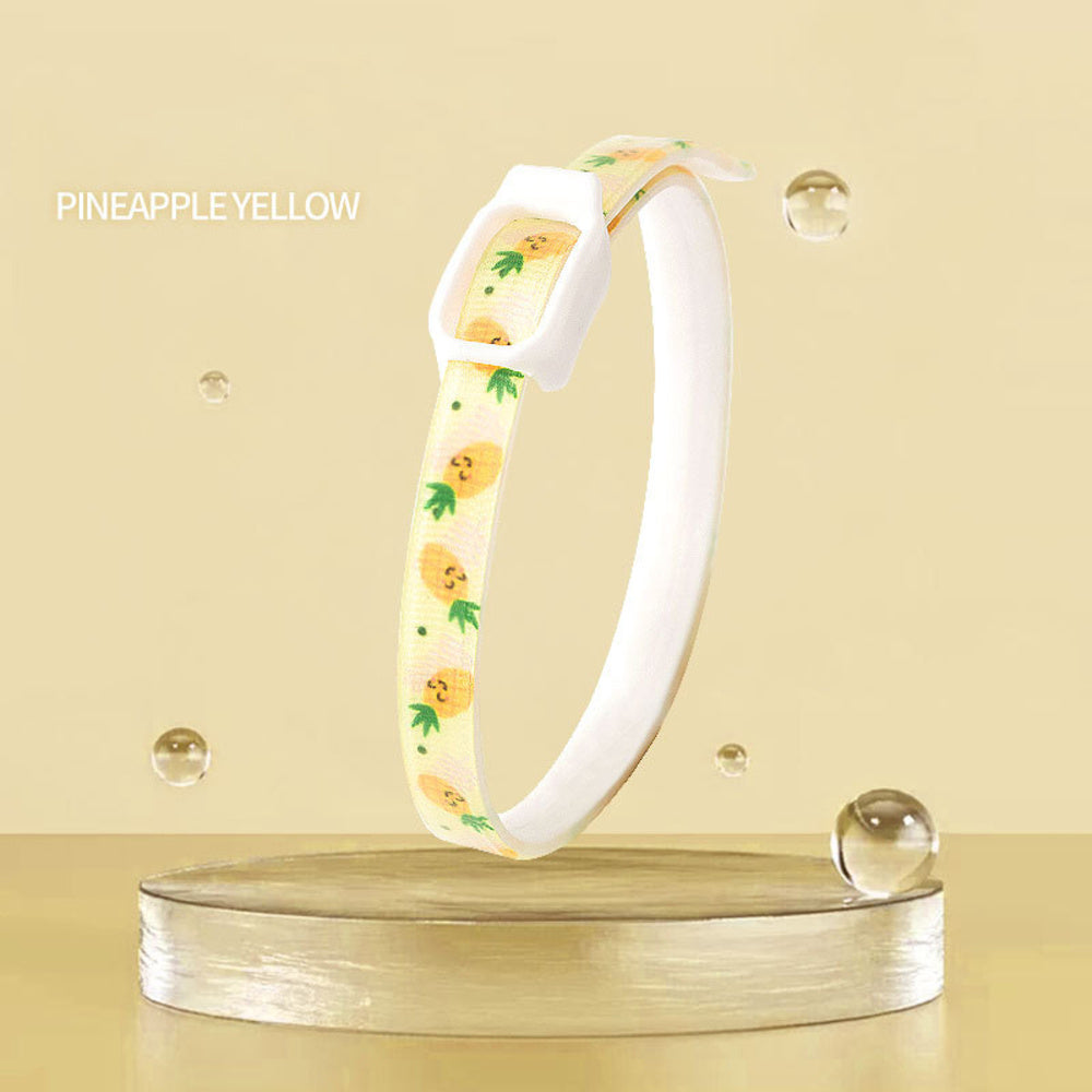 Pet Flea & Tick Collar