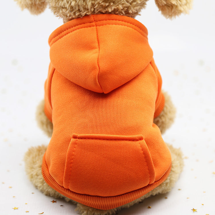 Cat Clothing Pet Supplies