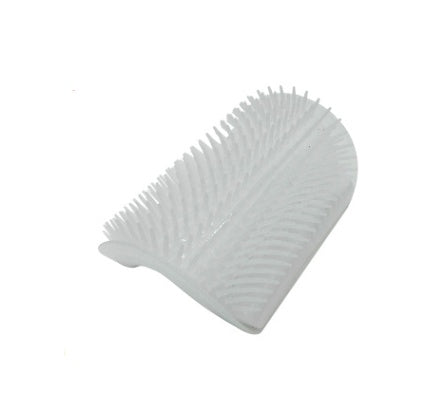 Cat Grooming Brush