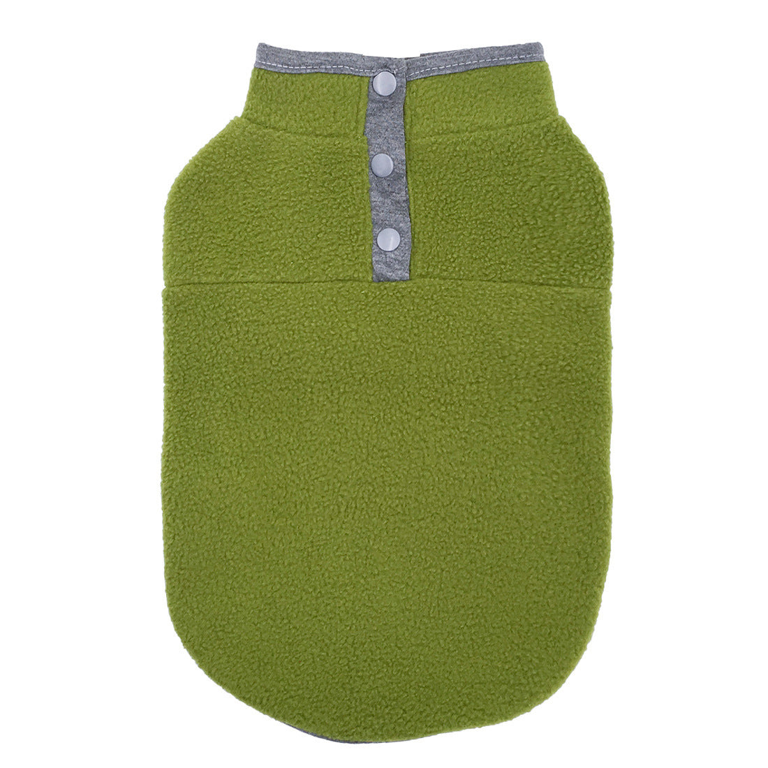 Dog Clothing