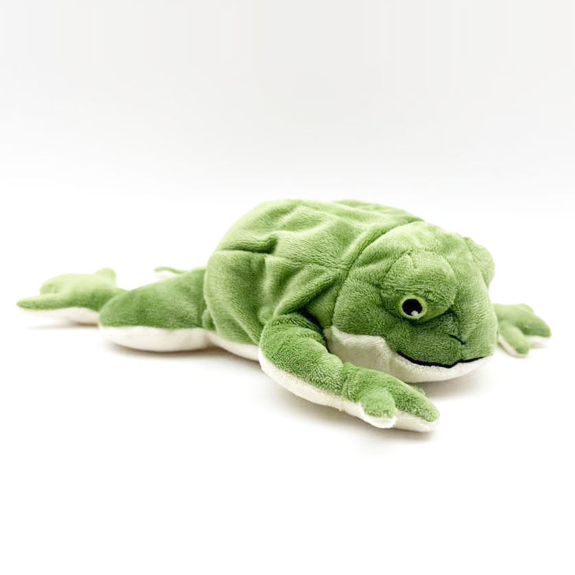 Plush Sound Toy for Dogs