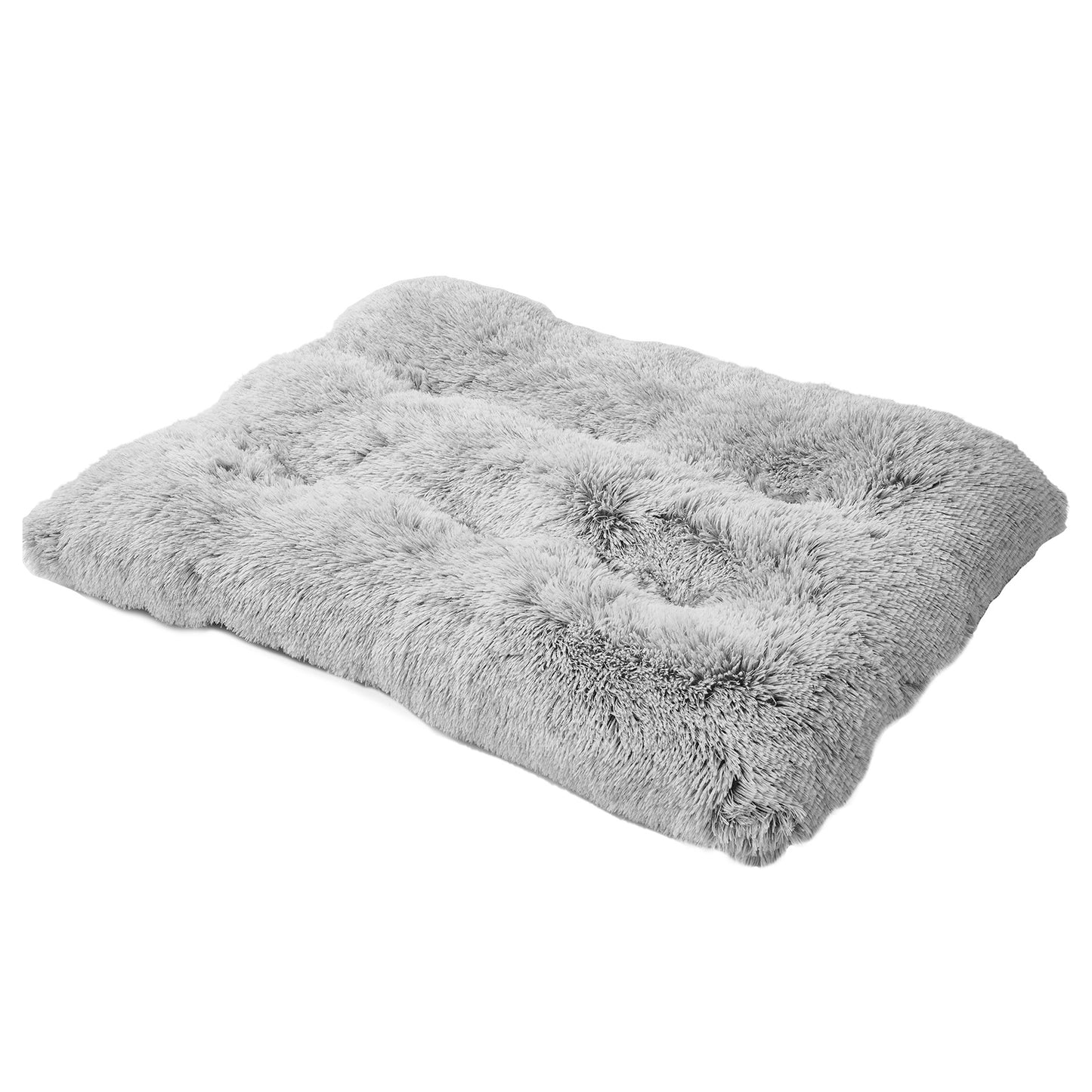 Washable Large Dog Bed