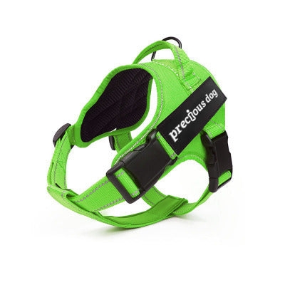 Pet Harness