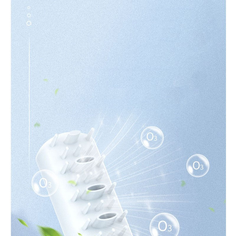 Pet Mite Removal Comb