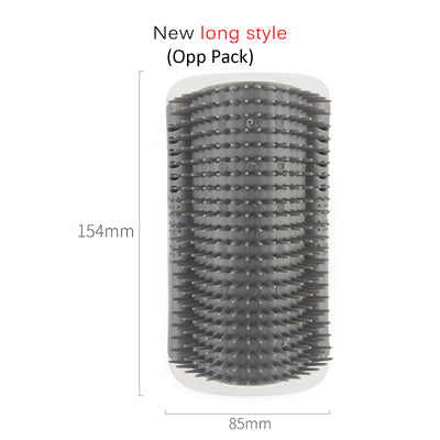 Cat Grooming Brush