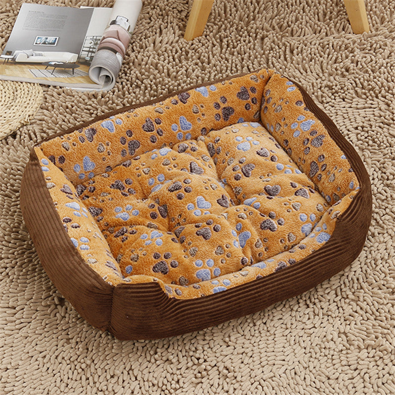 Dog Bed