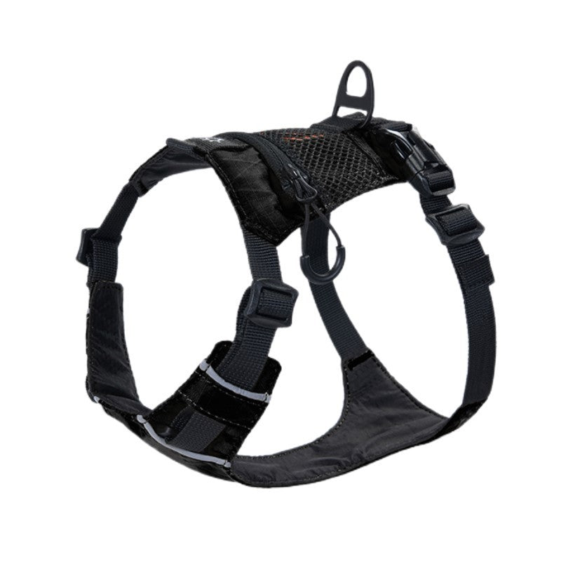 Waterproof No-Pull Dog Harness