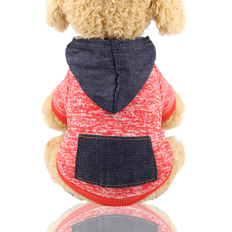 Cat Clothing Pet Supplies