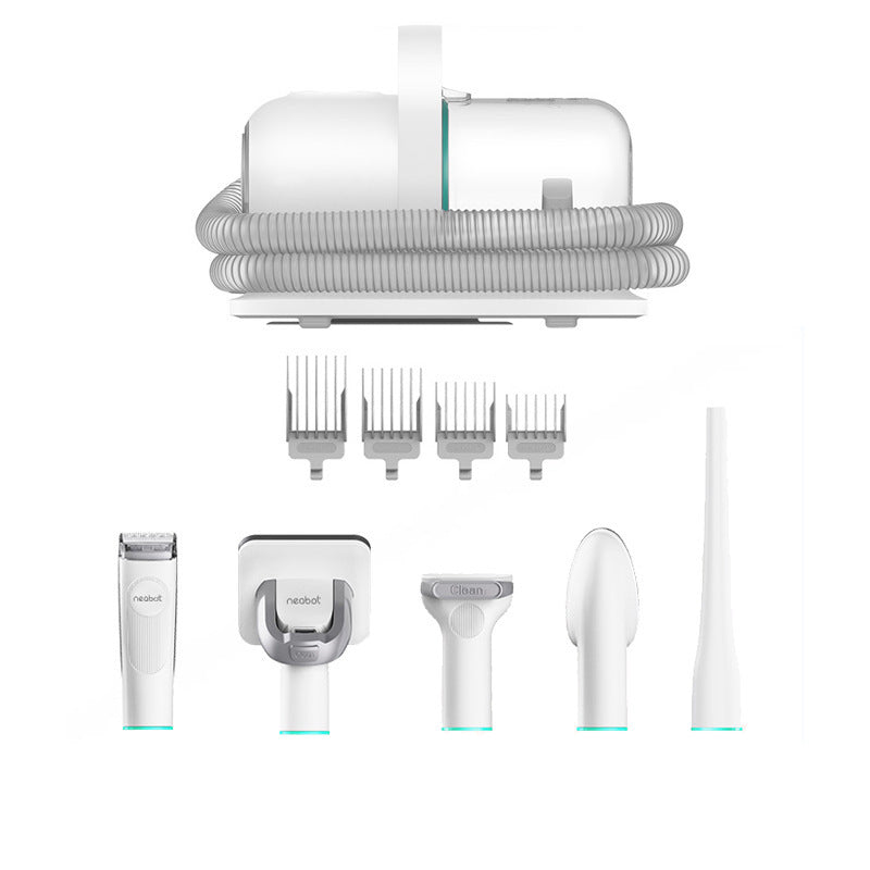Pet Grooming Shaving Tool