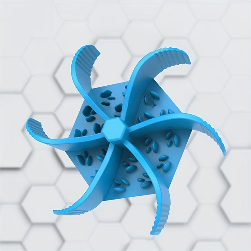Pet Slow Food Device