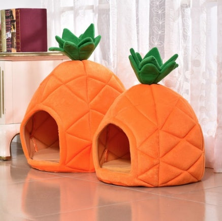 Pet Bed
