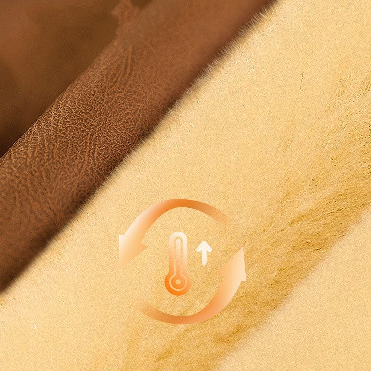 Winter Warm Supplies Dog Bed