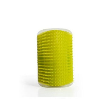 Cat Grooming Brush