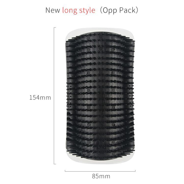 Cat Grooming Brush