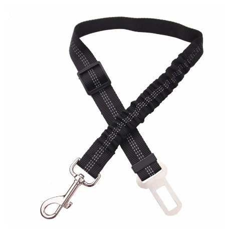 Dog Car Seat Belt