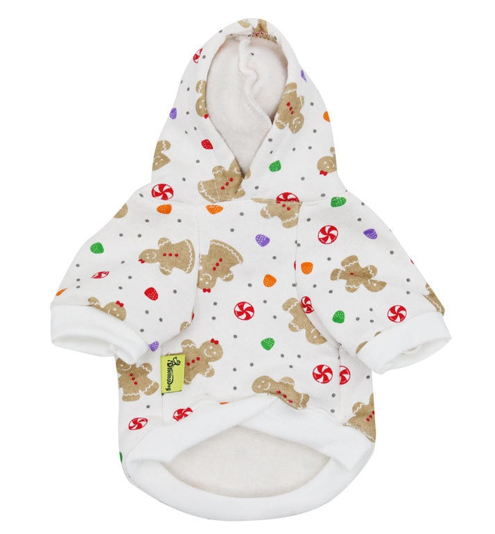 Pet Clothes